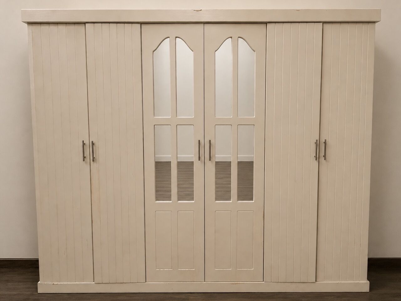 Khobar, Furniture, SAR 400,  Bed Set