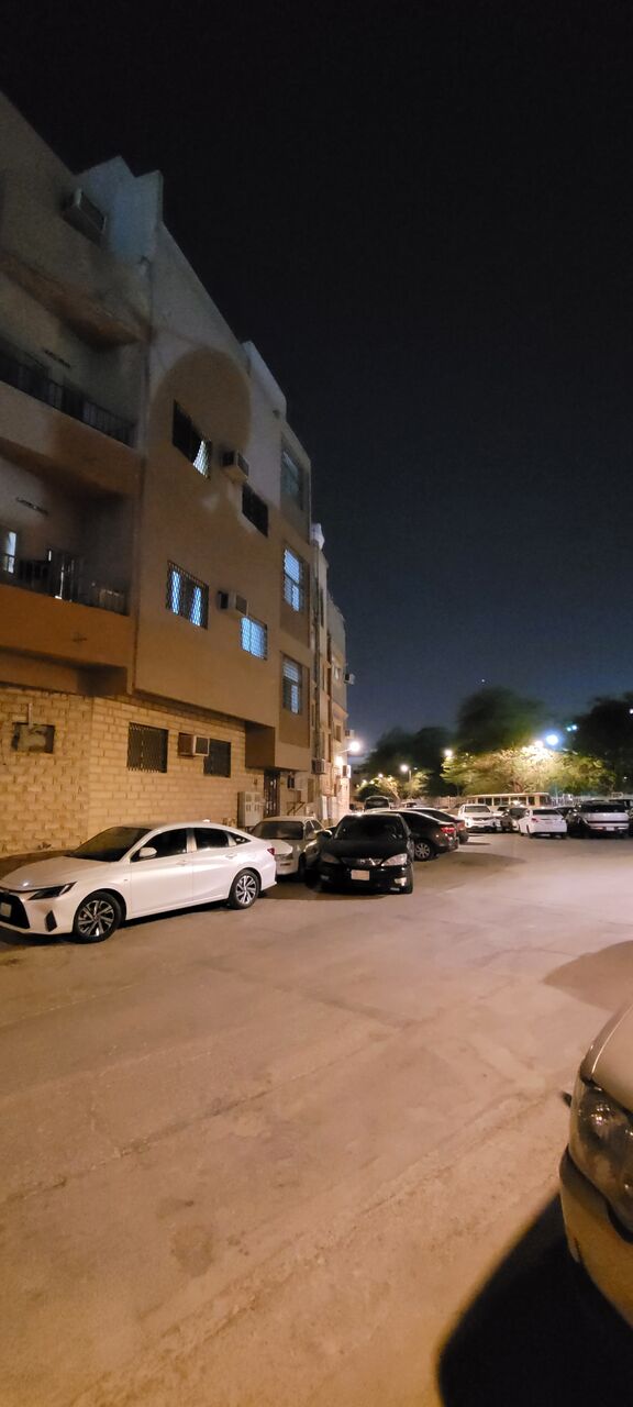Al Wizarat, Apartments, Flats, Houses & Villas, SAR 4000/year,  3 BR,  3BHK Room For Rent