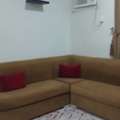 SAR 17000/year,  3 BR,  3 BHK FLAT For Rent - Near Holiday Inn Hotel