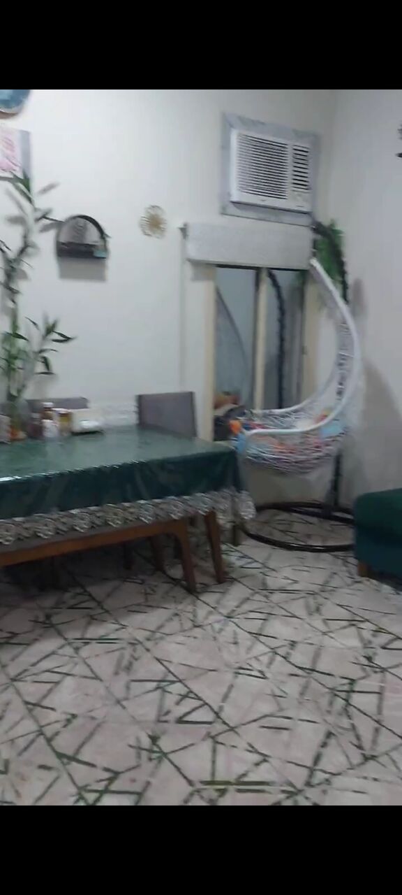 Yanbu, Apartments, Flats, Houses & Villas, SAR 17000/year,  3 BR,  3 BHK FLAT For Rent - Near Holiday Inn Hotel