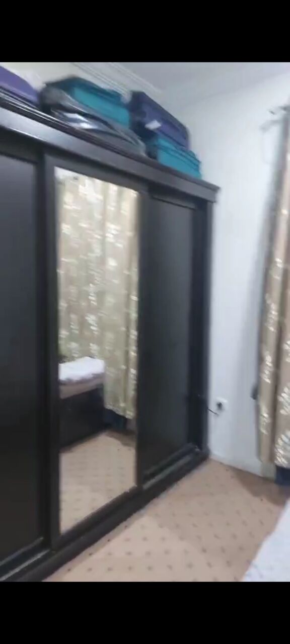 Yanbu, Apartments, Flats, Houses & Villas, SAR 17000/year,  3 BR,  3 BHK FLAT For Rent - Near Holiday Inn Hotel