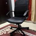 SAR 150,  Office Chair For Sale
