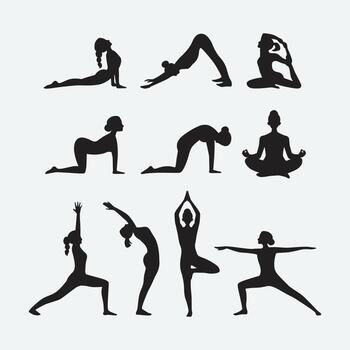 Riyadh, Lessons Offered, Personal Yoga Classes