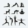 Personal Yoga Classes