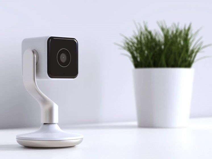 Mississauga, Security, United Security Systems | Advanced Security That Never Sleeps