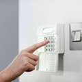Protect With Confidence | United Security Systems Canada