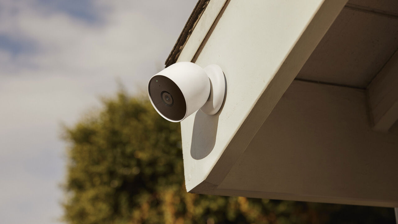Mississauga, Security, Protect With Confidence | United Security Systems Canada