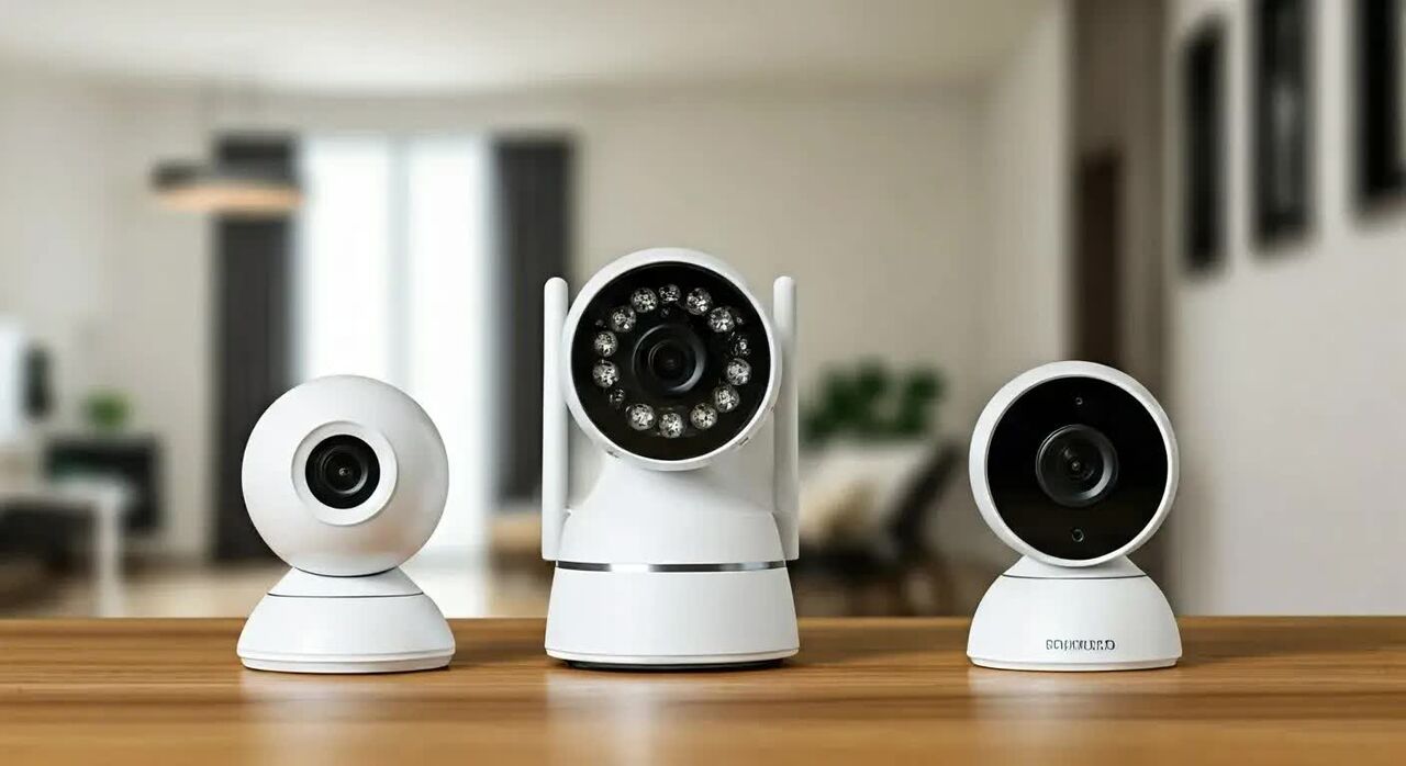 Mississauga, Security, Protect With Confidence | United Security Systems Canada