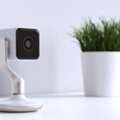 United Security Systems | Canada's Trusted Leader In Security Solutions