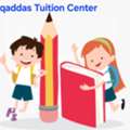 Muqaddas Tuition & Quran Center Services With Expert & Experienced Teacher.