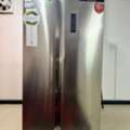 SAR 1000,  Dual Door Inverted Refrigerator