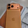 SAR 5200,  IPhone 17 Pro Max 512 GB