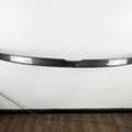 SAR 130,  Car Spoiler
