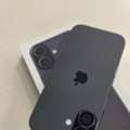 SAR 2900,  IPhone 17