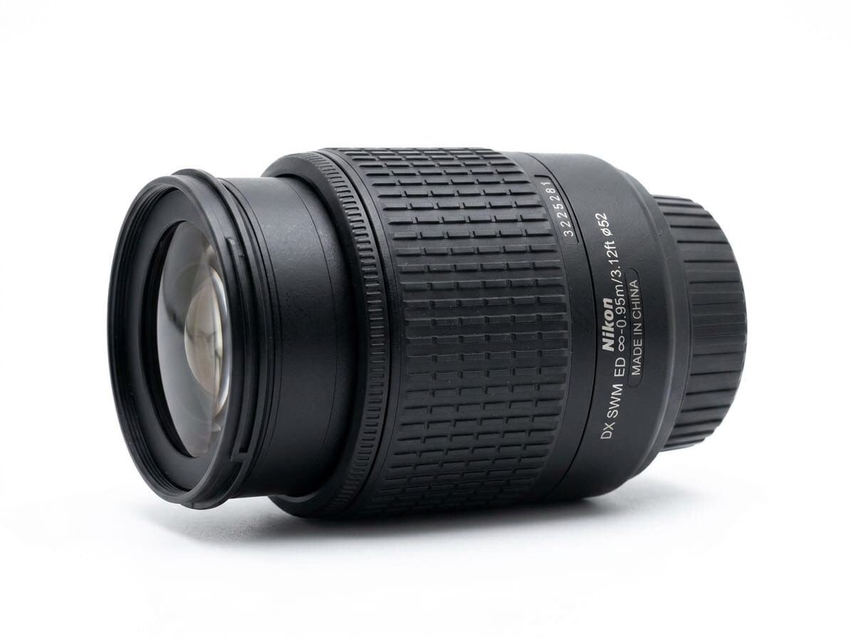 Khobar, Photo & Video, SAR 900,  DSLR Camera Nikon