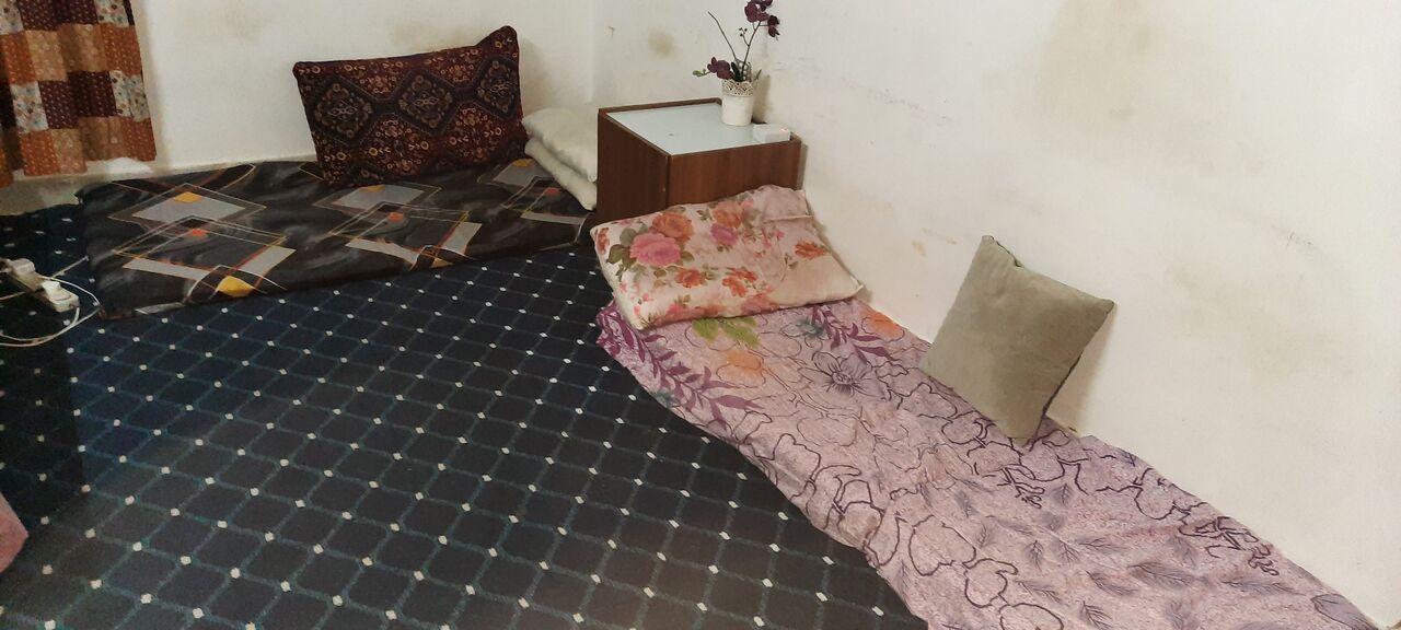 Hara, Bedspace For Rent, SAR 250/month,  Bedspace Available