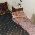 SAR 250/month,  Bedspace Available