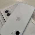 SAR 2700,  IPhone 16 Plus