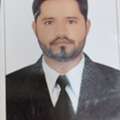Sales Supervisor