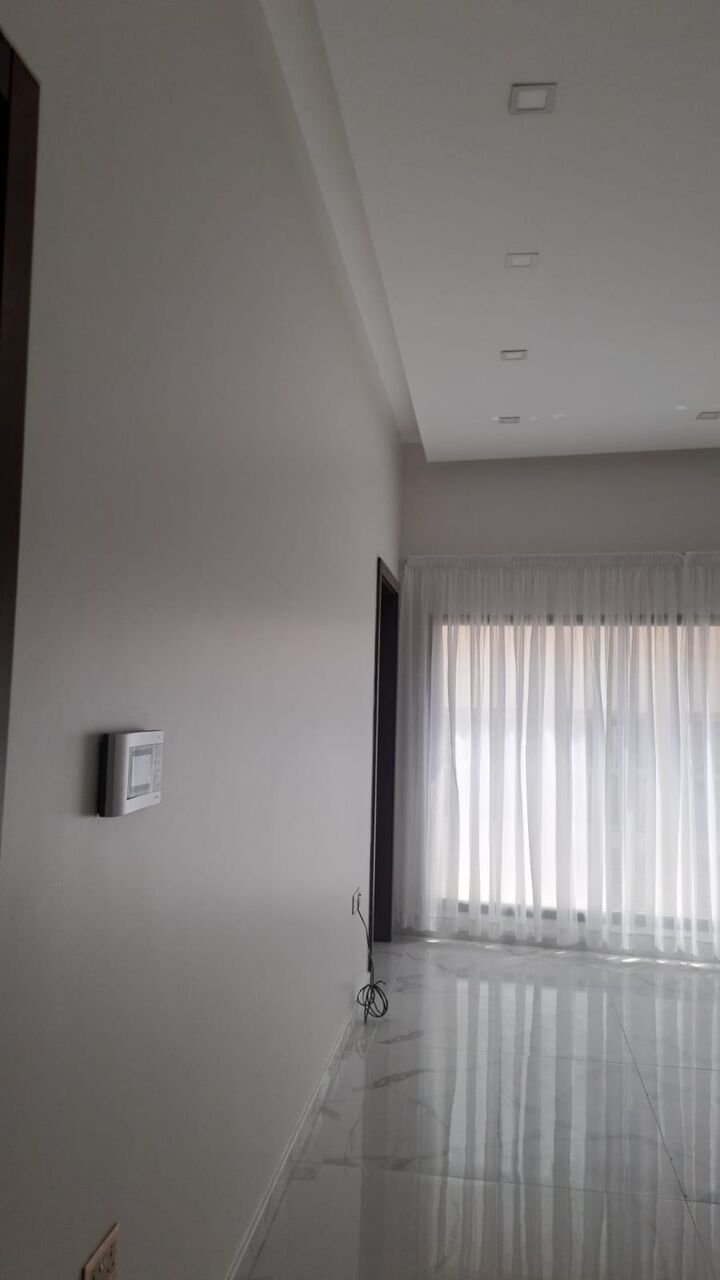 Manama, Apartments, Flats, Houses & Villas, BHD 230/month,  Furnished,  2 BR,  70 Sq. Meter,  A NEW Semi Furnished 2 BHK Flat In Manama For Rent