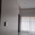 BHD 230/month,  Furnished,  2 BR,  70 Sq. Meter,  A NEW Semi Furnished 2 BHK Flat In Manama For Rent