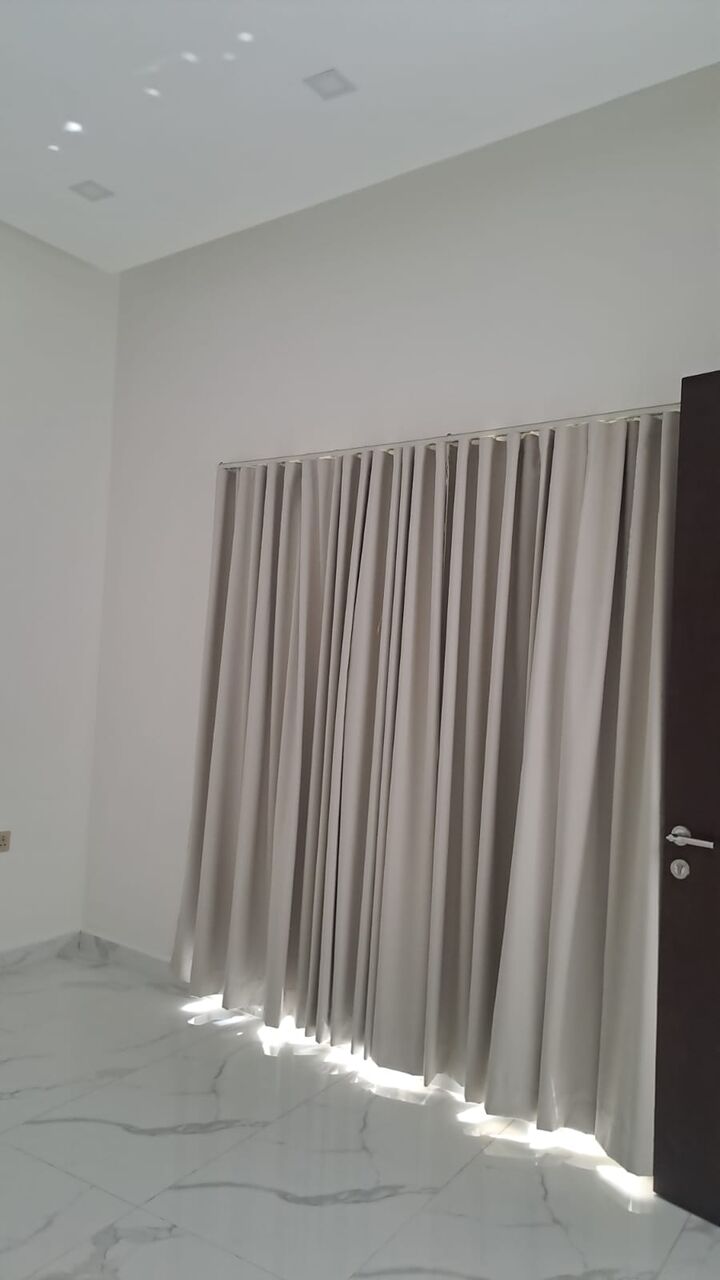 Manama, Apartments, Flats, Houses & Villas, BHD 230/month,  Furnished,  2 BR,  70 Sq. Meter,  A NEW Semi Furnished 2 BHK Flat In Manama For Rent