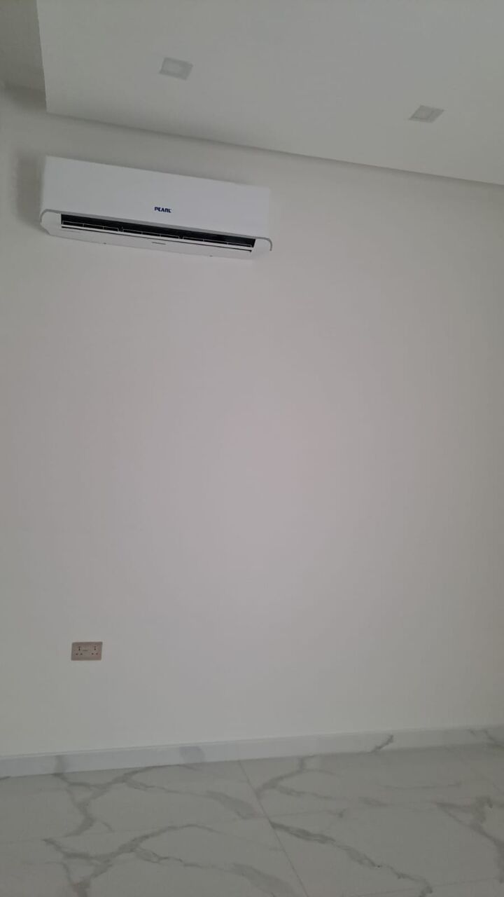 Manama, Apartments, Flats, Houses & Villas, BHD 230/month,  Furnished,  2 BR,  70 Sq. Meter,  A NEW Semi Furnished 2 BHK Flat In Manama For Rent