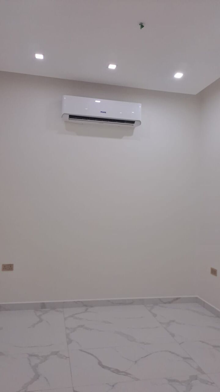 Manama, Apartments, Flats, Houses & Villas, BHD 230/month,  Furnished,  2 BR,  70 Sq. Meter,  A NEW Semi Furnished 2 BHK Flat In Manama For Rent