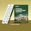 INR 9999,  Mayd Technologies &ndash; Web Design & Digital Marketing Agency In Lucknow
