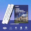 INR 1,  Custom Web Application Development Company In Lucknow