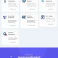 INR 1,  Android & IOS App Development Services &ndash; Mayd Technologies