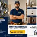 Electrical, Plumbing & Fire Alarm Repair Services In Hofuf / Al-Ahsa