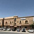 SAR 25000/year,  2 BR,  650 Sq. Meter,  2BHK Available For Only 6.5 K Quarterly In The Heart Of Dakhil Mahdud District In Tebah