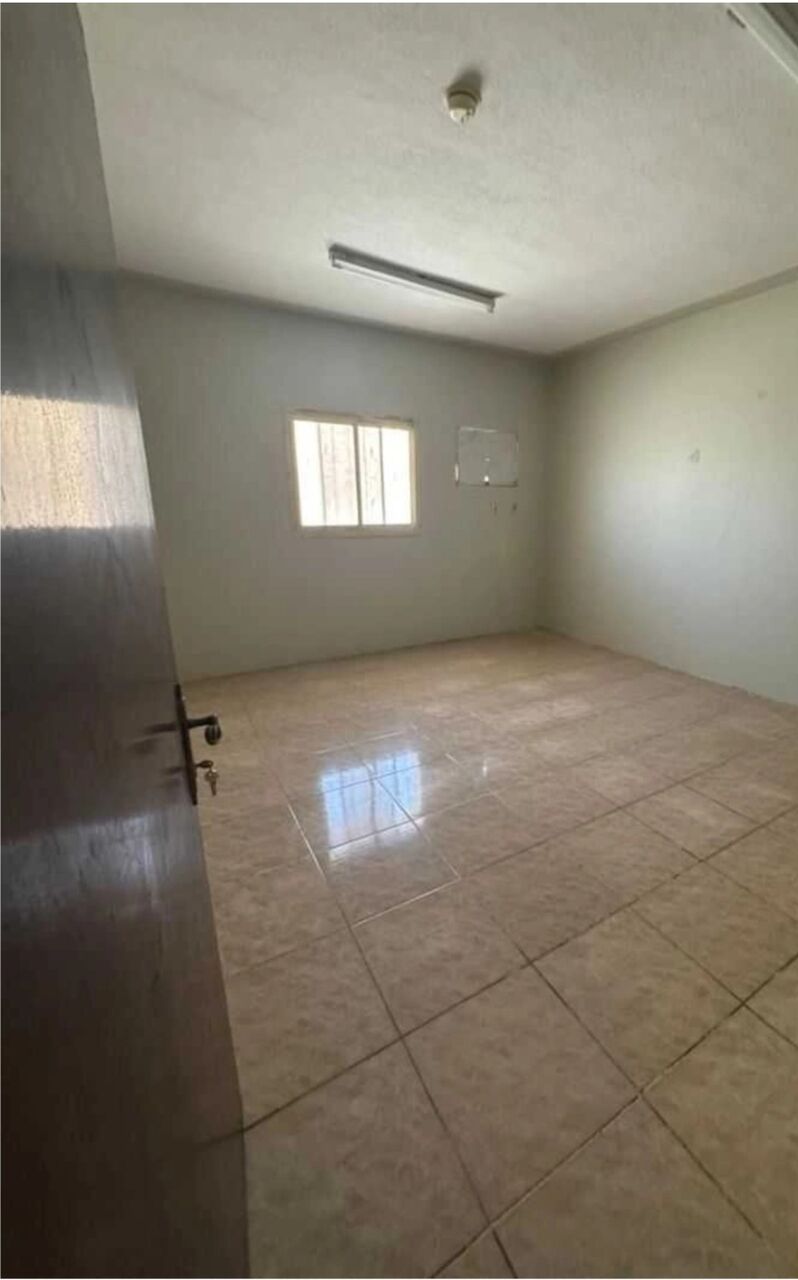 Jubail, Apartments, Flats, Houses & Villas, SAR 25000/year,  2 BR,  650 Sq. Meter,  2BHK Available For Only 6.5 K Quarterly In The Heart Of Dakhil Mahdud District In Tebah