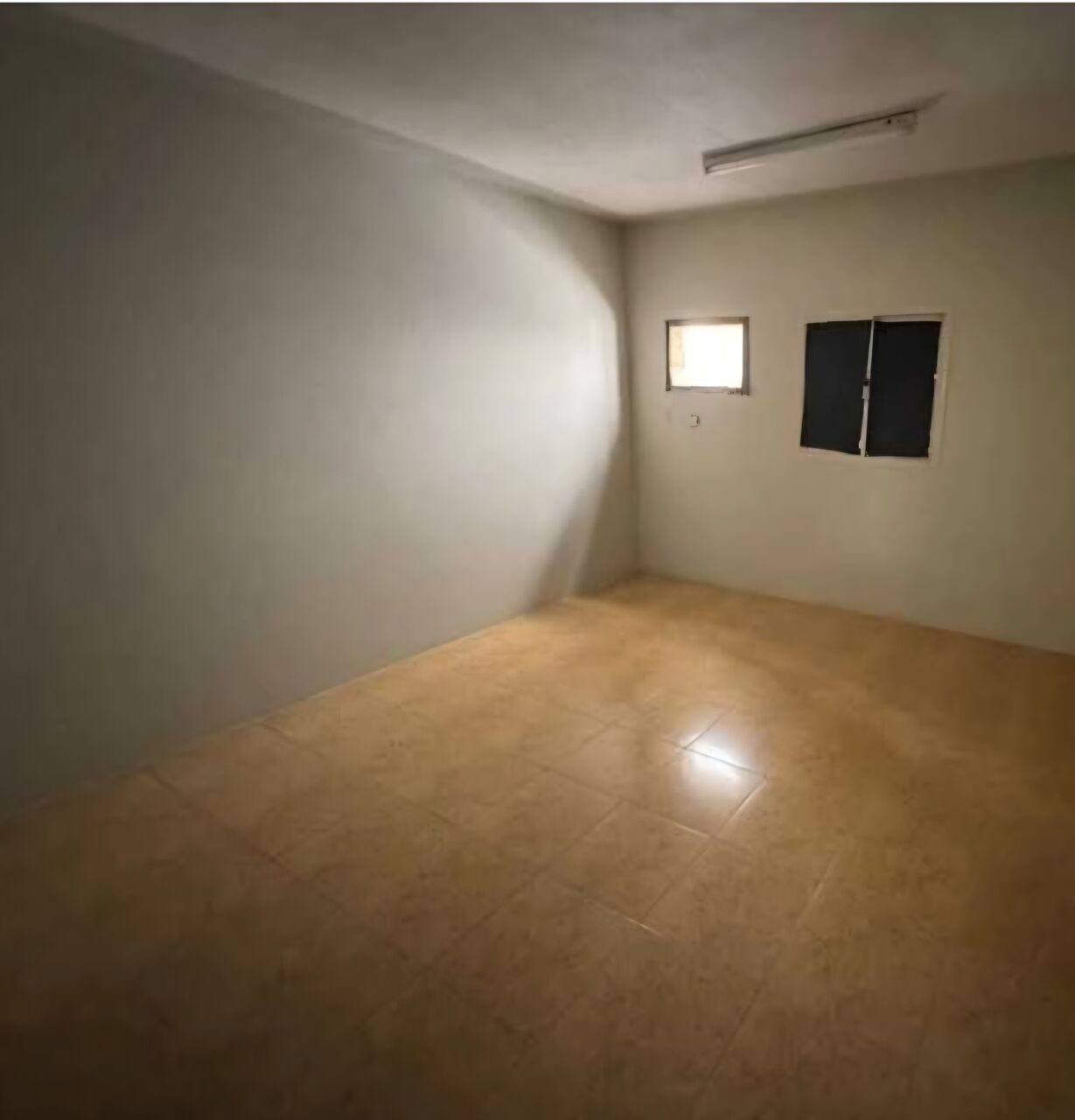 Jubail, Apartments, Flats, Houses & Villas, SAR 25000/year,  2 BR,  650 Sq. Meter,  2BHK Available For Only 6.5 K Quarterly In The Heart Of Dakhil Mahdud District In Tebah
