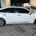 SAR 110000,  Toyota Avalon,  2021,  Automatic,  200 KM,   Touring