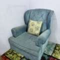 SAR 150,  Household Items For Sale &ndash; Riyadh - Hara - Hai Al Wizarat