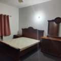 BHD 120/month,  Room For Rent
