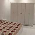 SAR 2200/month,  Offering A Room Fully Furnished