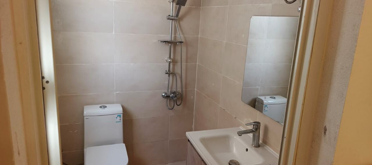 Umm Al Hamam, Rooms for Rent, SAR 2200/month,  Offering A Room Fully Furnished