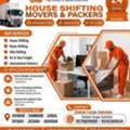 GCS  MOVERS & PACKERS REMOVALS RELOCATION DOOR TO DOOR GCC & WORLD,➡️0576809069
