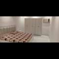 SAR 2200/month,  Furnished Room