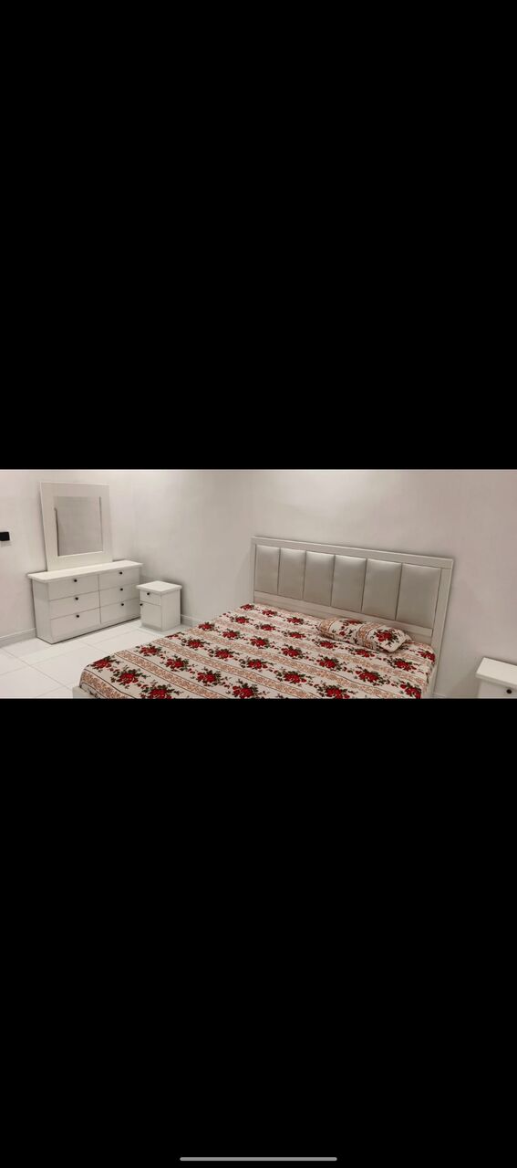 Umm Al Hamam, Rooms for Rent, SAR 2200/month,  Furnished Room