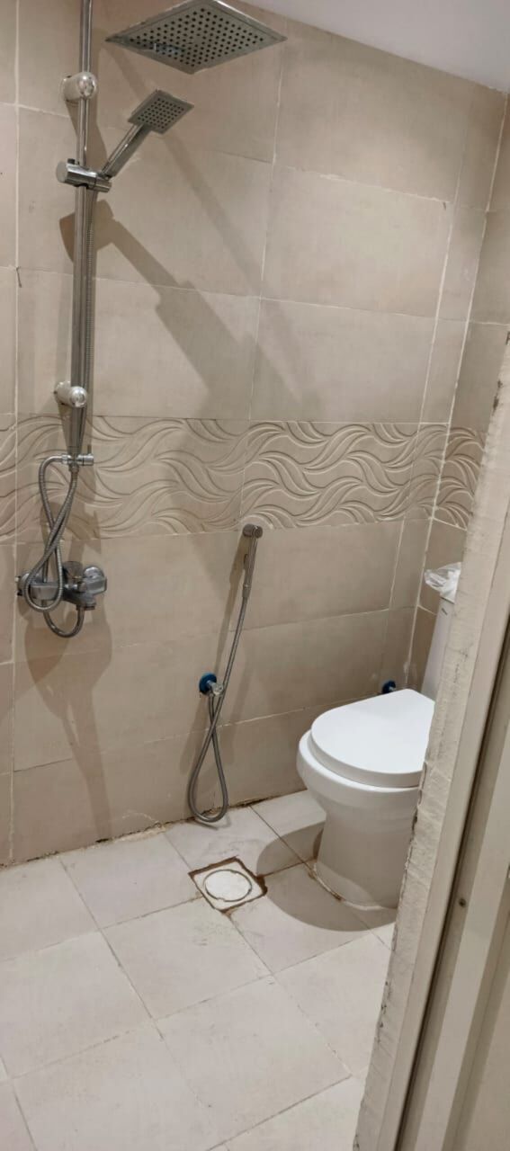 Umm Al Hamam, Rooms for Rent, SAR 2200/month,  Furnished Room
