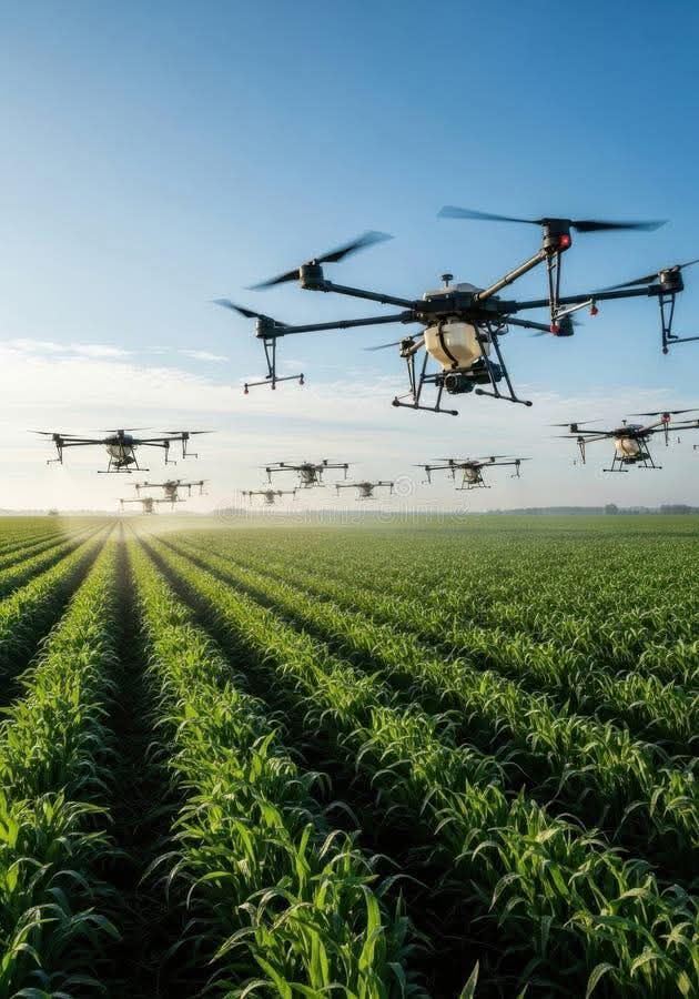 Toronto, Business Partners, Don&rsquo;t Let Funding Hold Back Your Harvest