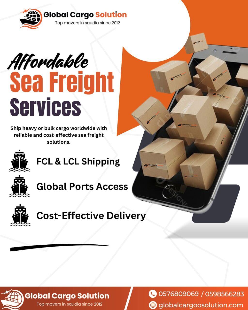 Yanbu, Cargo, GCS  MOVERS & PACKERS REMOVALS RELOCATION DOOR TO DOOR GCC & WORLD==➡️0576809069