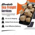 GCS  MOVERS & PACKERS REMOVALS RELOCATION DOOR TO DOOR GCC & WORLD//➡️0576809069