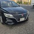 MG 5,  2021,  Automatic,  95000 KM,  Mg5  Very Good Condition