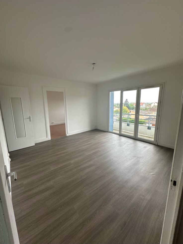 Tubli, Apartments, Flats, Houses & Villas, BHD 80/month,  1 BR,  1 BHK FLAT 80 BHD WITHOUT EWA
