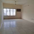 BHD 195/month,  2 BR,  1Bath Big Hall.Kitchen Balcony. .Lift. Unfurnished & Exclusive In -(((Salmaniya)))